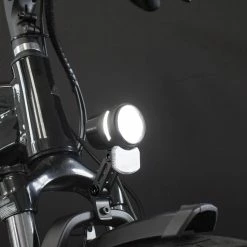 Fahrradzubehör Trelock LS 780 BIKE-I AIRFLOW 100 -Rucksack-Verkäufe trelock ls 780 bike i airflow 100 3