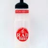 Fahrradzubehör Vaude Trinkflasche Radhaus Edition 0,75l -Rucksack-Verkäufe trinkflasche 1 1
