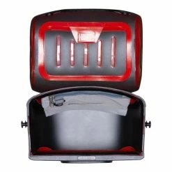 Fahrradzubehör Ortlieb Ultimate Original Rot 10 Fahrradzubehör Ortlieb Ultimate Original Rot -Rucksack-Verkäufe ultimate original 7l f3127 inside