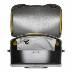 Fahrradzubehör Ortlieb Ultimate Six Classic 7L Sonnengelb-Schwarz 10 Fahrradzubehör Ortlieb Ultimate Six Classic 7L Sonnengelb-Schwarz -Rucksack-Verkäufe ultimate six classic 7l f3125 inside