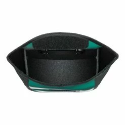 Fahrradzubehör Ortlieb Ultimate Six Compact Free Black - Lagoon -Rucksack-Verkäufe ultimate six compact free f3322 inside