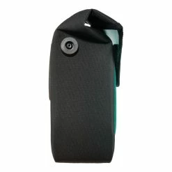 Fahrradzubehör Ortlieb Ultimate Six Compact Free Black - Lagoon -Rucksack-Verkäufe ultimate six compact free f3322 seite