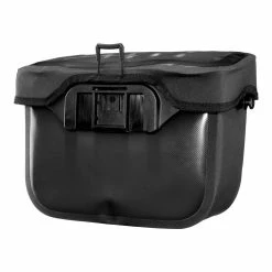 Fahrradzubehör Ortlieb Ultimate Six Free Black -Rucksack-Verkäufe ultimate six free 6 5l f3410 back