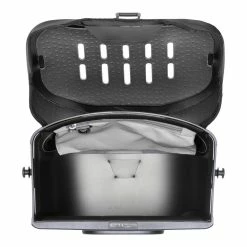 Fahrradzubehör Ortlieb Ultimate Six Free Black -Rucksack-Verkäufe ultimate six free 6 5l f3410 inside