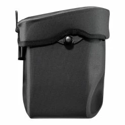 Fahrradzubehör Ortlieb Ultimate Six Free Black -Rucksack-Verkäufe ultimate six free 6 5l f3410 seite