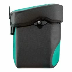 Fahrradzubehör Ortlieb Ultimate Six Free Lagoon - Black 9 Fahrradzubehör Ortlieb Ultimate Six Free Lagoon - Black -Rucksack-Verkäufe ultimate six free 6 5l f3411 seite