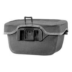 Fahrradzubehör Ortlieb Ultimate Six Urban Pepper -Rucksack-Verkäufe ultimate six urban f3701 back 2