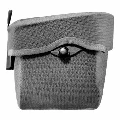 Fahrradzubehör Ortlieb Ultimate Six Urban Pepper -Rucksack-Verkäufe ultimate six urban f3701 side 2