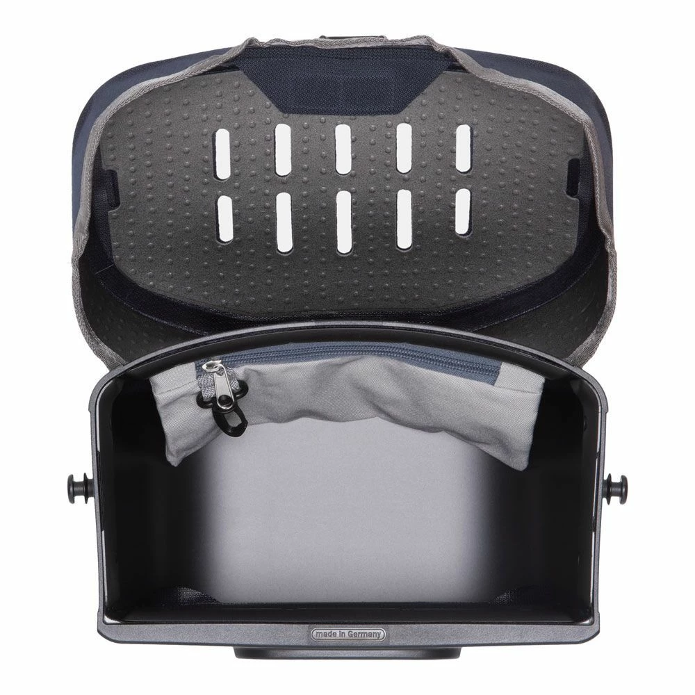 Fahrradzubehör Ortlieb Ultimate Six Urban Ink 6 Fahrradzubehör Ortlieb Ultimate Six Urban Ink – Bild 4