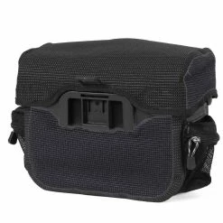 Fahrradzubehör Ortlieb Ultimate Six High Visibility Black 5 Fahrradzubehör Ortlieb Ultimate Six High Visibility Black -Rucksack-Verkäufe ultimate6 hv f3454 back 1