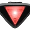 Fahrradzubehör Uvex Plug-in LED Für Quatro Junior Helme