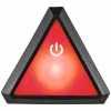 Fahrradzubehör Uvex Plug-in LED Für Quatro/quatro Pro Helme