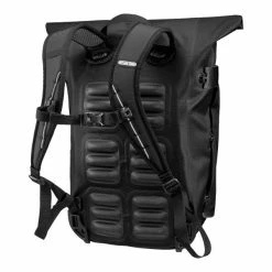 Titelseite -Rucksack-Verkäufe vario ps ql2.1 f7712 back 2