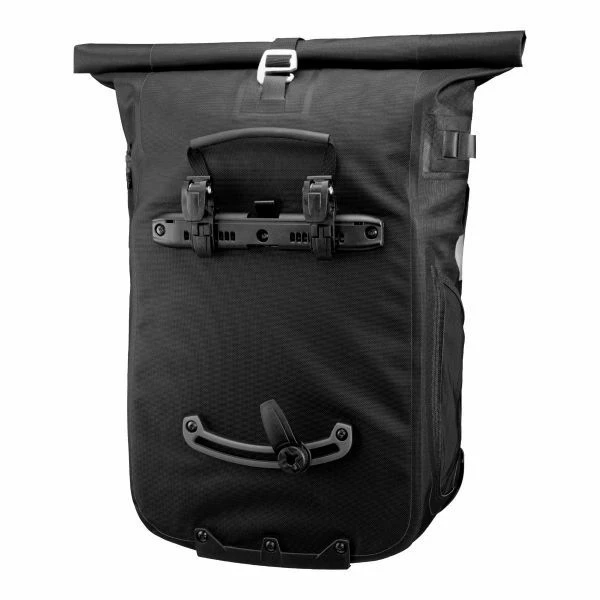 Fahrradzubehör Ortlieb Vario PS QL2.1 Black 5 Fahrradzubehör Ortlieb Vario PS QL2.1 Black – Bild 3