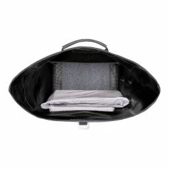 Fahrradzubehör Ortlieb Vario PS QL2.1 Black 16 Fahrradzubehör Ortlieb Vario PS QL2.1 Black -Rucksack-Verkäufe vario ps ql2.1 f7712 inside 1