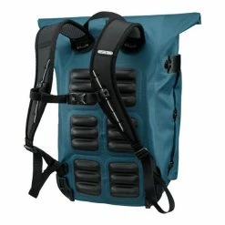 Titelseite -Rucksack-Verkäufe vario ps ql2.1 f7713 back 2