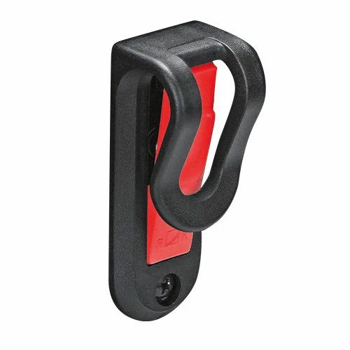 Fahrradzubehör Norco Finsbury Commuter Tasche 4 Fahrradzubehör Norco Finsbury Commuter Tasche – Bild 2