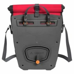 Fahrradzubehör Vaude Aqua Back Red (Paar) 11 Fahrradzubehör Vaude Aqua Back Red (Paar) -Rucksack-Verkäufe vaude aqua back red 02