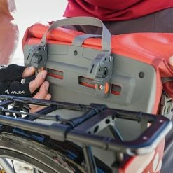 Fahrradzubehör Vaude Aqua Back Red (Paar) 14 Fahrradzubehör Vaude Aqua Back Red (Paar) -Rucksack-Verkäufe vaude aqua back red 05