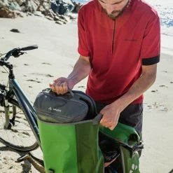 Fahrradzubehör Vaude Aqua Back Red (Paar) 16 Fahrradzubehör Vaude Aqua Back Red (Paar) -Rucksack-Verkäufe vaude aqua back red 07