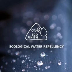 Fahrradzubehör Vaude Aqua Back Red (Paar) 17 Fahrradzubehör Vaude Aqua Back Red (Paar) -Rucksack-Verkäufe vaude aqua back red 08