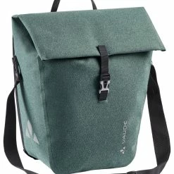 Fahrradzubehör Vaude ReCycle Pro Single Dusty Forest