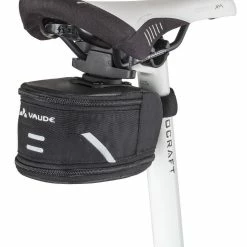 Fahrradzubehör Vaude Tool