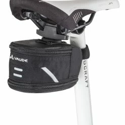 Fahrradzubehör Vaude Tool M