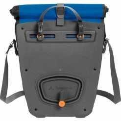 Fahrradzubehör Vaude Aqua Back Hinterradtaschen Blue (Paar) -Rucksack-Verkäufe vaude aqua back hinterradtaschen blue2