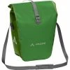 Fahrradzubehör Vaude Aqua Back Hinterradtaschen Parrot Green (Paar) 2 Fahrradzubehör Vaude Aqua Back Hinterradtaschen Parrot Green (Paar) -Rucksack-Verkäufe vaude aqua back hinterradtaschen parrot green1