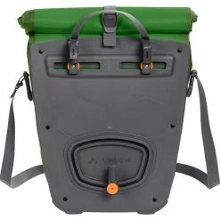 Fahrradzubehör Vaude Aqua Back Hinterradtaschen Parrot Green (Paar) -Rucksack-Verkäufe vaude aqua back hinterradtaschen parrot green2