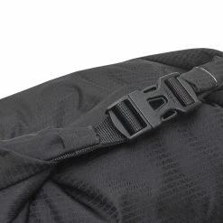 Fahrradzubehör Vaude Aqua Back Light Chute Green -Rucksack-Verkäufe vaude aqua back light chute green4