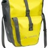 Fahrradzubehör Vaude Aqua Back Plus Hinterradtaschen Canary (Paar) 1 Fahrradzubehör Vaude Aqua Back Plus Hinterradtaschen Canary (Paar) -Rucksack-Verkäufe vaude aqua back plus hinterradtaschen canary1