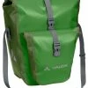 Fahrradzubehör Vaude Aqua Back Plus Hinterradtaschen Parrot Green (Paar) -Rucksack-Verkäufe vaude aqua back plus hinterradtaschen parrot green1
