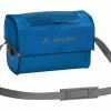Fahrradzubehör Vaude Aqua Box Lenkertasche Blue