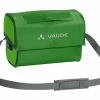 Fahrradzubehör Vaude Aqua Box Lenkertasche Parrot Green 1 Fahrradzubehör Vaude Aqua Box Lenkertasche Parrot Green -Rucksack-Verkäufe vaude aqua box lenkertasche parrot green1
