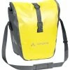 Fahrradzubehör Vaude Aqua Front Vorderradtaschen Canary (Paar) 2 Fahrradzubehör Vaude Aqua Front Vorderradtaschen Canary (Paar) -Rucksack-Verkäufe vaude aqua front vorderradtaschen canary1