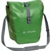 Fahrradzubehör Vaude Aqua Front Vorderradtaschen Parrot Green (Paar) 1 Fahrradzubehör Vaude Aqua Front Vorderradtaschen Parrot Green (Paar) -Rucksack-Verkäufe vaude aqua front vorderradtaschen parrot green1