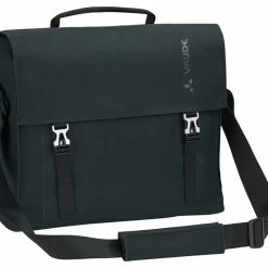 Fahrradzubehör Vaude Bayreuth III L