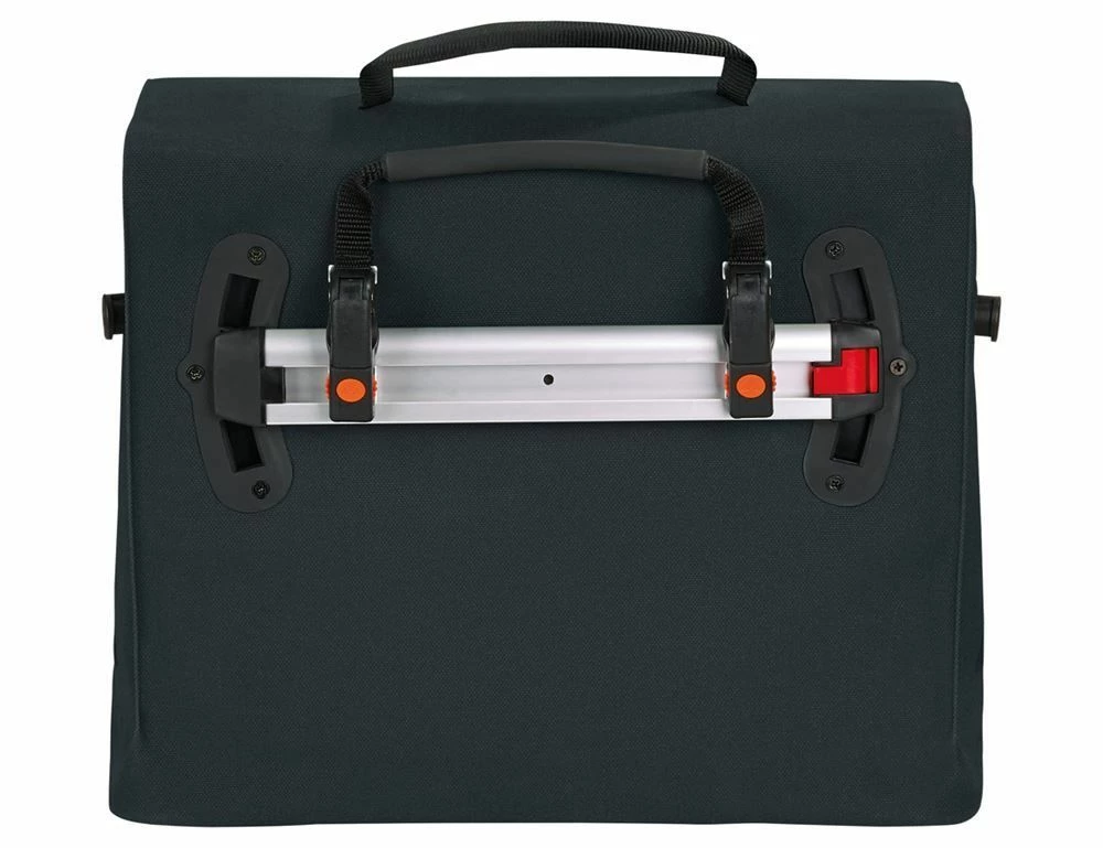 Fahrradzubehör Vaude Bayreuth III L 4 Fahrradzubehör Vaude Bayreuth III L – Bild 2