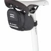 Fahrradzubehör Vaude Race Light L 1 Fahrradzubehör Vaude Race Light L -Rucksack-Verkäufe vaude race light l