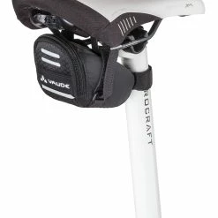 Fahrradzubehör Vaude Race Light S