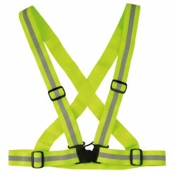 Fahrradzubehör WOWOW Cross Belt