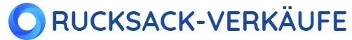 Rucksack-Verkäufe